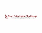 /public/logoimage/1508778256Logo Star Friedman Challenge 3.jpg